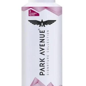 Park Avenue Signature Collection Alter Ego 150ml