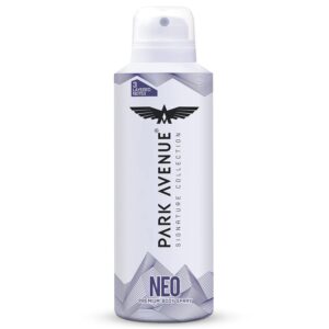 Park Avenue Signature Collection Neo150ml