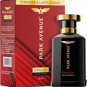 Park Avenue Euphoria Eau de Parfum for Men – 100ml