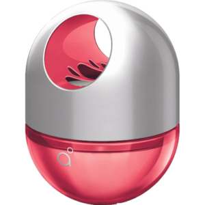 Aer Twist Car Fragrance- Petal Crush Pink