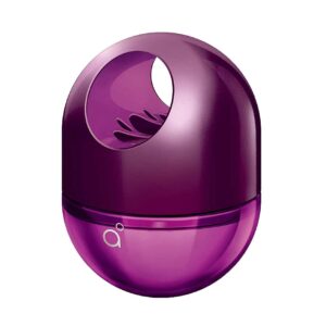Aer Twist Car Fragrance- Rich Irish Cocktail