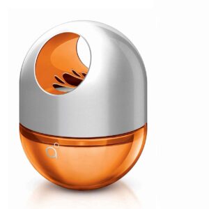 Aer Twist Car Fragrance- Bright Tangy Delight